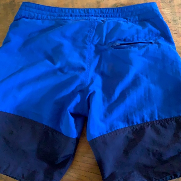 Gap swim suit - Picture 3 of 3